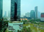 thumbnail-disewakan-apartemen-daerah-kuningan-puri-imperium-11