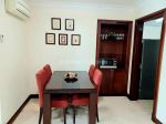 thumbnail-disewakan-apartemen-daerah-kuningan-puri-imperium-3