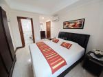 thumbnail-disewakan-apartemen-daerah-kuningan-puri-imperium-4