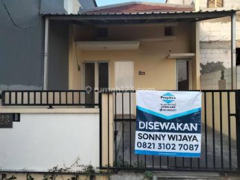 kan cepat rumah dekat Wiguna