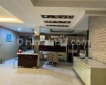 thumbnail-disewa-rumah-full-furnished-di-griya-inti-sentosa-sunter-agung-12