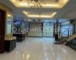 thumbnail-disewa-rumah-full-furnished-di-griya-inti-sentosa-sunter-agung-10