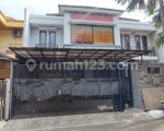 thumbnail-disewa-rumah-full-furnished-di-griya-inti-sentosa-sunter-agung-1