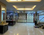 thumbnail-disewa-rumah-full-furnished-di-griya-inti-sentosa-sunter-agung-11