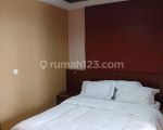 thumbnail-sewa-apartemen-sahid-sudirman-residence-21-full-furnished-good-condition-3