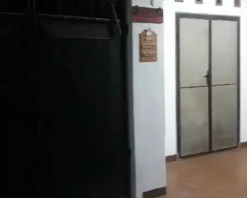 Kontrakan dekat ITERA