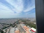 thumbnail-menara-jakarta-azzure-tower-top-floor-4