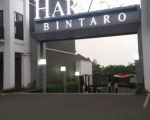 thumbnail-di-pasarkan-cluster-premium-2-lantai-lokasi-strategis-di-bintaro-9