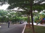 thumbnail-di-pasarkan-cluster-premium-2-lantai-lokasi-strategis-di-bintaro-0