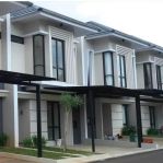 thumbnail-di-pasarkan-cluster-premium-2-lantai-lokasi-strategis-di-bintaro-11