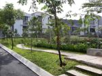 thumbnail-di-pasarkan-cluster-premium-2-lantai-lokasi-strategis-di-bintaro-7