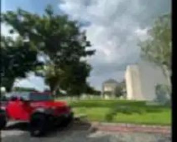 Dijual Murah Tanah Grand Pakuwon South Victoria