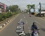 thumbnail-ruko-bekas-alfa-di-jalan-pantura-cibitung-di-jual-cepat-posisi-bagus-2