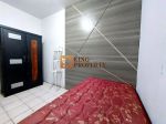 thumbnail-full-furnish-sewa-2br-mediterania-garden-medit-1-mgr-cp-tanjung-duren-14