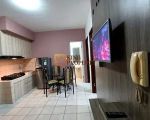 thumbnail-full-furnish-sewa-2br-mediterania-garden-medit-1-mgr-cp-tanjung-duren-3