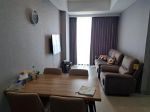 thumbnail-apartemen-fully-furnished-di-fatmawati-1