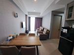 thumbnail-apartemen-fully-furnished-di-fatmawati-8