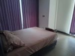 thumbnail-apartemen-fully-furnished-di-fatmawati-3
