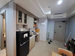 thumbnail-apartemen-fully-furnished-di-fatmawati-5