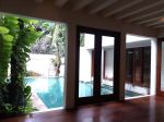 thumbnail-5-bedroom-modern-house-at-tropical-compound-in-cilandak-9