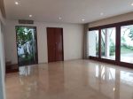 thumbnail-5-bedroom-modern-house-at-tropical-compound-in-cilandak-2