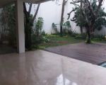 thumbnail-5-bedroom-modern-house-at-tropical-compound-in-cilandak-12