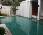 thumbnail-5-bedroom-modern-house-at-tropical-compound-in-cilandak-10