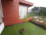 thumbnail-rumah-minimalis-modern-dengan-semi-furnish-area-sentul-city-bogor-11