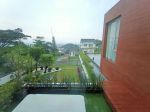 thumbnail-rumah-minimalis-modern-dengan-semi-furnish-area-sentul-city-bogor-2