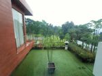 thumbnail-rumah-minimalis-modern-dengan-semi-furnish-area-sentul-city-bogor-5