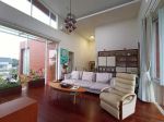 thumbnail-rumah-minimalis-modern-dengan-semi-furnish-area-sentul-city-bogor-14