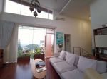 thumbnail-rumah-minimalis-modern-dengan-semi-furnish-area-sentul-city-bogor-4