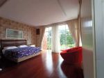 thumbnail-rumah-minimalis-modern-dengan-semi-furnish-area-sentul-city-bogor-10