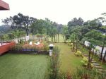 thumbnail-rumah-minimalis-modern-dengan-semi-furnish-area-sentul-city-bogor-3