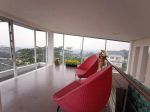 thumbnail-rumah-minimalis-modern-dengan-semi-furnish-area-sentul-city-bogor-13