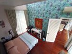 thumbnail-rumah-minimalis-modern-dengan-semi-furnish-area-sentul-city-bogor-8