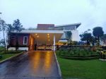 thumbnail-rumah-minimalis-modern-dengan-semi-furnish-area-sentul-city-bogor-6