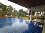 thumbnail-rumah-minimalis-modern-dengan-semi-furnish-area-sentul-city-bogor-7