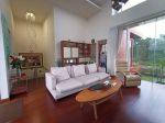 thumbnail-rumah-minimalis-modern-dengan-semi-furnish-area-sentul-city-bogor-1