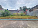 thumbnail-tanah-murah-dalam-perumahan-jl-kaliurang-sleman-luas-160-m2-2