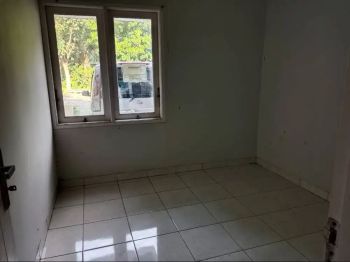 Take Over DP murah 49jt cikaret cibinong bogor @ Graha Selaras