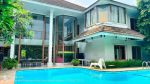 thumbnail-home-office-for-rent-at-cipete-2-with-private-pool-122023-5
