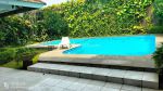 thumbnail-home-office-for-rent-at-cipete-2-with-private-pool-122023-6