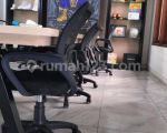 thumbnail-home-office-for-rent-at-cipete-2-with-private-pool-122023-9