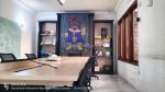 thumbnail-home-office-for-rent-at-cipete-2-with-private-pool-122023-8