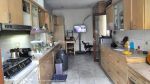 thumbnail-home-office-for-rent-at-cipete-2-with-private-pool-122023-1