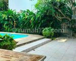 thumbnail-home-office-for-rent-at-cipete-2-with-private-pool-122023-3