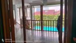 thumbnail-home-office-for-rent-at-cipete-2-with-private-pool-122023-13