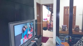 Rumah di Bintaro Menteng Residence Sektor 7 Bintaro