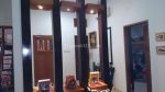 thumbnail-rumah-di-bintaro-menteng-residence-sektor-7-bintaro-4